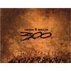 300 Di Frank Miller - Limited Edition - CARTONATO Star Comics