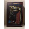 Will EISNER, THE SPIRIT ARCHIVES VOL. 1 (DC Comics 2000) 1a edizione USA nuovo