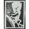 Frank Miller's Sin City Limited Edition 1 Il DURO ADDIO - STAR COMICS/ASTRA