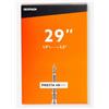 decathlon Camera d'aria bici DECATHLON 457940 27,5 x 1,90-2,50 valvola Presta 48 mm