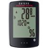 CatEye Unità principale wireless digitale Cateye Padrone CC-PA400B con Bluetooth SMA...