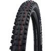 Schwalbe Copertone bici Schwalbe Magic Mary 29X2,40 Super Gravity