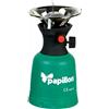 PAPILLON FORNELLO GAS CARTUCCIA PIEZO PAPILLON - CF. SCATOLA