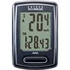 CATEYE CC-VT230W Velo Wireless Bike Computer NUOVO