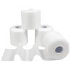 Does not apply 4 Rotolis Bende Salvapelle Sport Tape,Bendaggio Salva Pelle, Benda Salva Pelle i