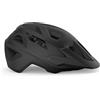 MET Echo casco MTB trail all mountain/enduro uomo opaco