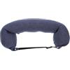 Cuscino Per La Cervicale Dormire Da Viaggio Ergonomico Collo D'ufficio