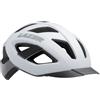 Lazer Cameleon casco bici urbano trekking city MTB Taglia L NUOVO SENZA SCATOLA
