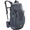 EVOC Zaino per MTB enduro trail EVOC Neo 16L taglia S/M protettivo con paraschiena