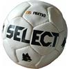 Select roma vintage match ball mini SELECT anni 80 1983 pallone Falcao football calcio
