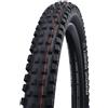 Schwalbe Magic Mary 29" TLE Super Trail Addix Soft