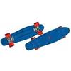 FANTASY Mondo skateboard Avengers Marvel