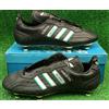 adidas scarpe calcio ADIDAS vintage MILAN inter Cup Italia NEW Germany Bayer World Cup