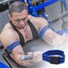 2pcs Blood Flow Restriction Band Braccio Braccio