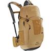 EVOC Zaino per MTB enduro trail EVOC Neo 16L taglia S/M protettivo con paraschiena