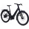 HARLEY DAVIDSON Rush/Cty Black EBIKE BICI ELETTRICA PEDALATA ASSISTITA