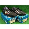 adidas stock x2 calcio ADIDAS vintage Barcelona Barca futbol Germany 1986 World Cup