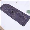 For Ironing Protection Home Board Telo Asse Da Stiro Copriasse Tavolo