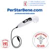 IACER ITECH MEDICAL DIVISION ULTRASUONO TERAPIA - MIO SONIC I-TECH - cellulite, dolore, cavitazione