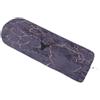 For Ironing Protection Home Board Telo Asse Da Stiro Copriasse Tavolo