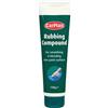 Carplan Pasta Abrasiva Lucidante Vernici Opache per Auto Moto 150 g Carplan - LRC150