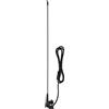 Lampa Antenna a Grondina da Tetto Auto Universale Inclinazione Regolabile - C40230