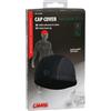 Lampa Cuffia Sottocasco in Cotone Taglia Unica Sotto Casco Abbigliamento Moto - C91334