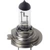 Lampa Pilot Lampadina Alogena H7 12V 55W 1 pz Lampada Omologata Faro Auto Moto - C58052