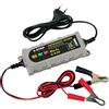 Lampa Caricabatteria Mantenitore di Carica Batteria Auto Moto 6/12V 0,55/1A - C70178
