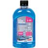 Lampa Liquido Lavavetro per Cristalli Auto Invernale -70°C Concentrato 500 ml C38074