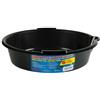 Lampa Vaschetta Cambio Olio Capacità 6 L. per Lavaggio Parti Auto Moto Garage - C65905
