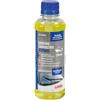 Lampa Liquido Detergente Lavavetro Estivo per Cristalli Auto Concentrato 250 ml C38089