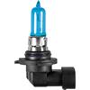 LAMPA Coppia Lampade Lampadine Auto HB3 9005 12V 60W 4500K +20% Luce Bianca - C58277