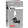 Lampa Pilot Lampada Alogena HB3 9005 12V 60W P20d 1 pz Lampadina Omologata Auto - C58276