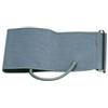 Moretti Spa Bracciale Velcro Tipo Omron Per Misuratore di Pressione Art. DR115