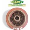 TAMBURO INTERNO FRIZIONE STERZO - COD:5119534