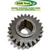 Fiat Ingranaggio conduttore Fiat ORIGINALE - COD:4977200