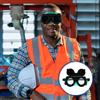 2 Pcs Eye Protection for Welding Activities Occhiali Per Saldare