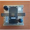 Hitachi PROCESSORE Hitachi M-200H Super-Mainframe TCM/MCM XSJ11-A pin in oro