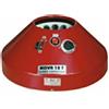 ZEALINDUSTRIES Macchina di prova del latte centrifuga elettrica Nova per 12 test