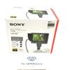 Sony CLM-FHD5 Clip-on 5" Full HD Monitor LCD On-Camera, 1920x1080 CLMFHD5 NUOVO