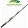 Albero doppia trazione Z6 Ø30 mm-L.1312cm per trattori Landini - COD: 3532148M2