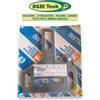 NEW HOLLAND Selettore marce NEW HOLLAND 355C - 455C - 505C - 555C - 605C Rif.4965416