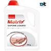 MATRIX 2 TANICHE DA KG.5 SAPONE LIQUIDO PROFESSIONALE