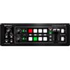 Roland V-1HD STR Video Switcher NUOVO