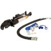 Kit Terzo Punto Idraulico Sollevatore Trattori New Holland T3F/TD3.50/T3