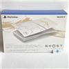 Sony PSL Ghost of Yotei PS5 Console Cover Gold Limited Edition CFI-ZCS2GZ7