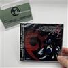 SEGA Shadow The Hedgehog Original Soundtrax COLONNA SONORA GIOCO MUSICA 2 CD Crush...