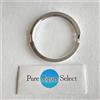 PENTAX Adattatore attacco Pentax K 30120 M42 vite a K-Mount argento originale NUOVO ...