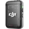 DJI Mic 2 Trasmettitore Shadow Nero NUOVO